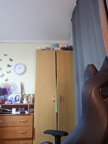 Hotangel75 Adult Chat September 12, 2025