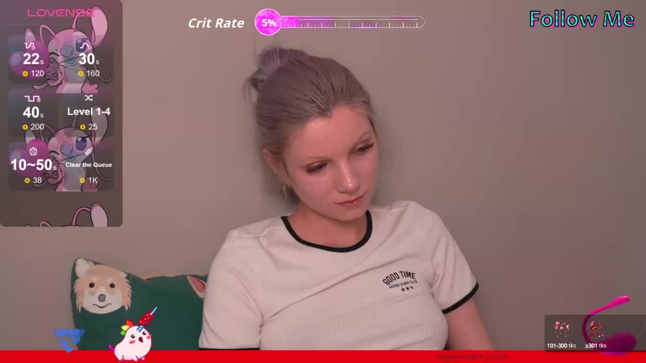 VasyaSylvia1 Adult Chat September 12, 2025