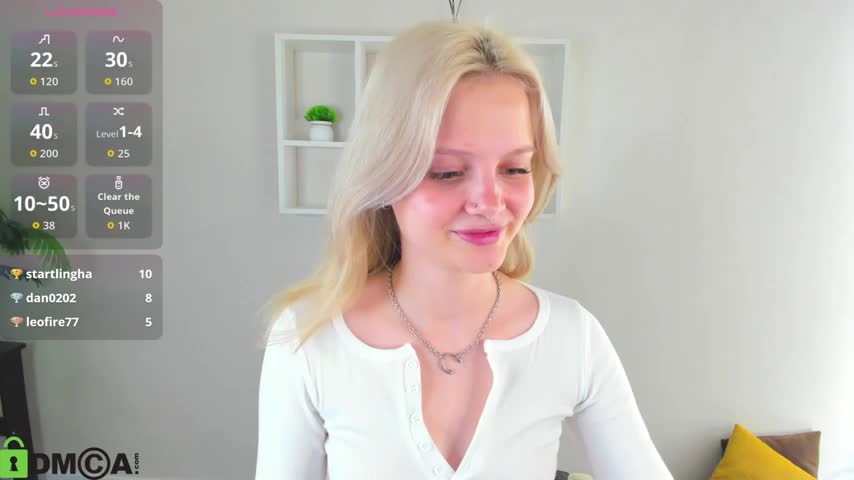 Allice_Cox Adult Chat September 12, 2025