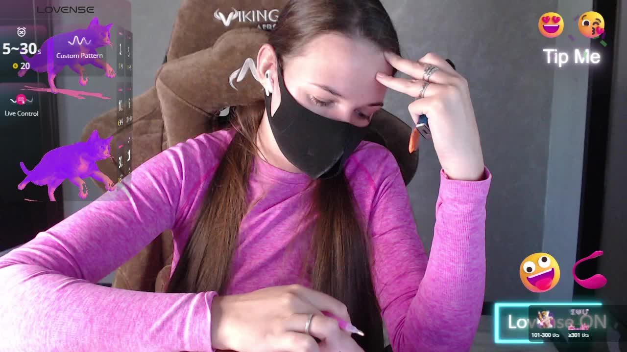 GenerallShef Adult Chat September 12, 2025