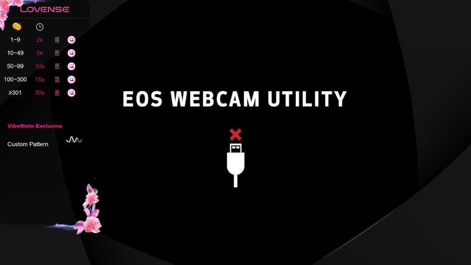 sunny_girl44 Adult Chat September 12, 2025