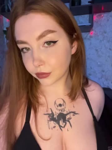 Harita Adult Chat September 12, 2025