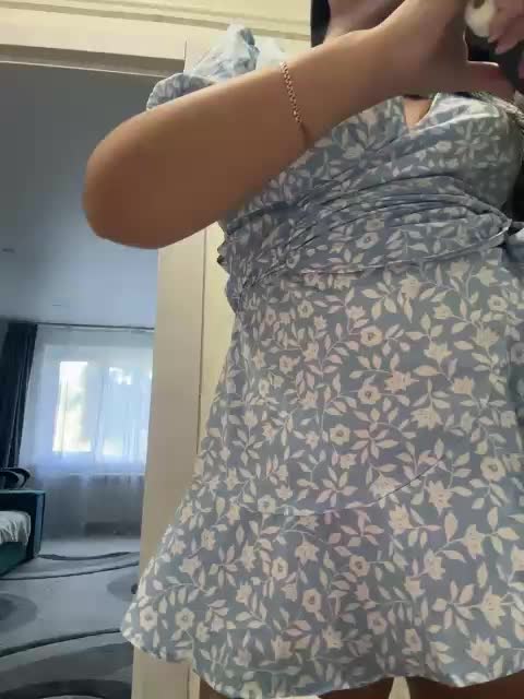 behardxxx Adult Chat September 12, 2025