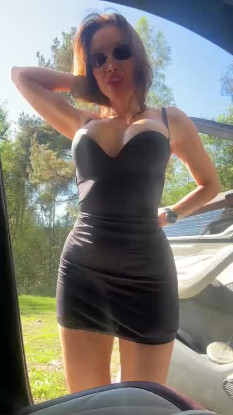 -NIRVANA- Adult Chat September 12, 2025