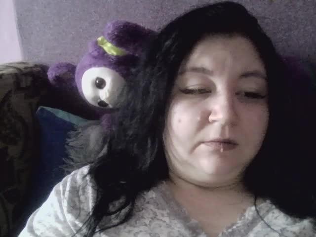 Ornotores_wers Adult Chat September 12, 2025