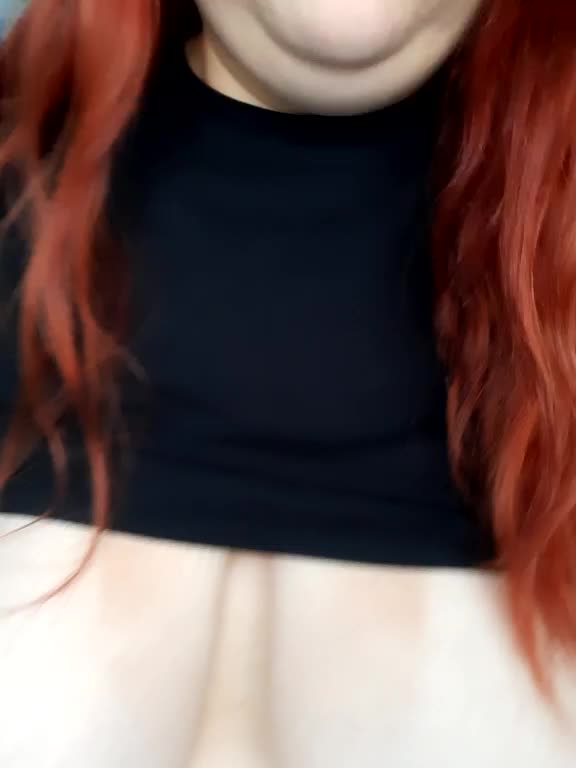 lika-Big-sisi1608 Adult Chat September 12, 2025