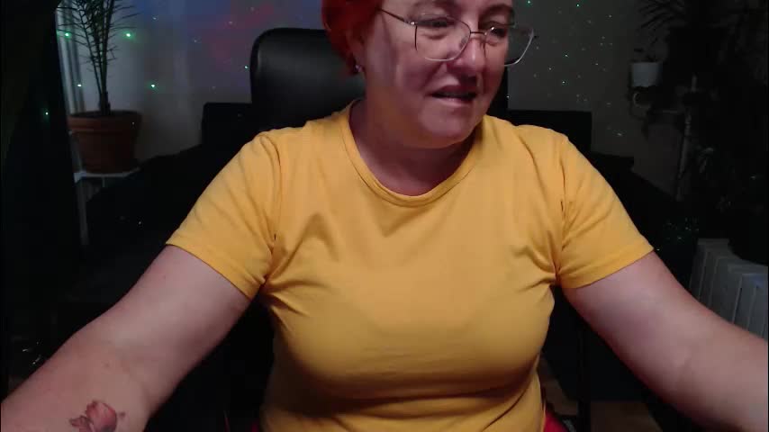 joannaandneighbour Adult Chat September 12, 2025