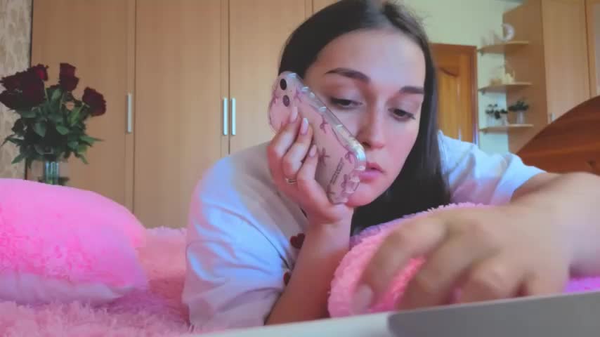 me_lissa_sun13 Adult Chat September 12, 2025