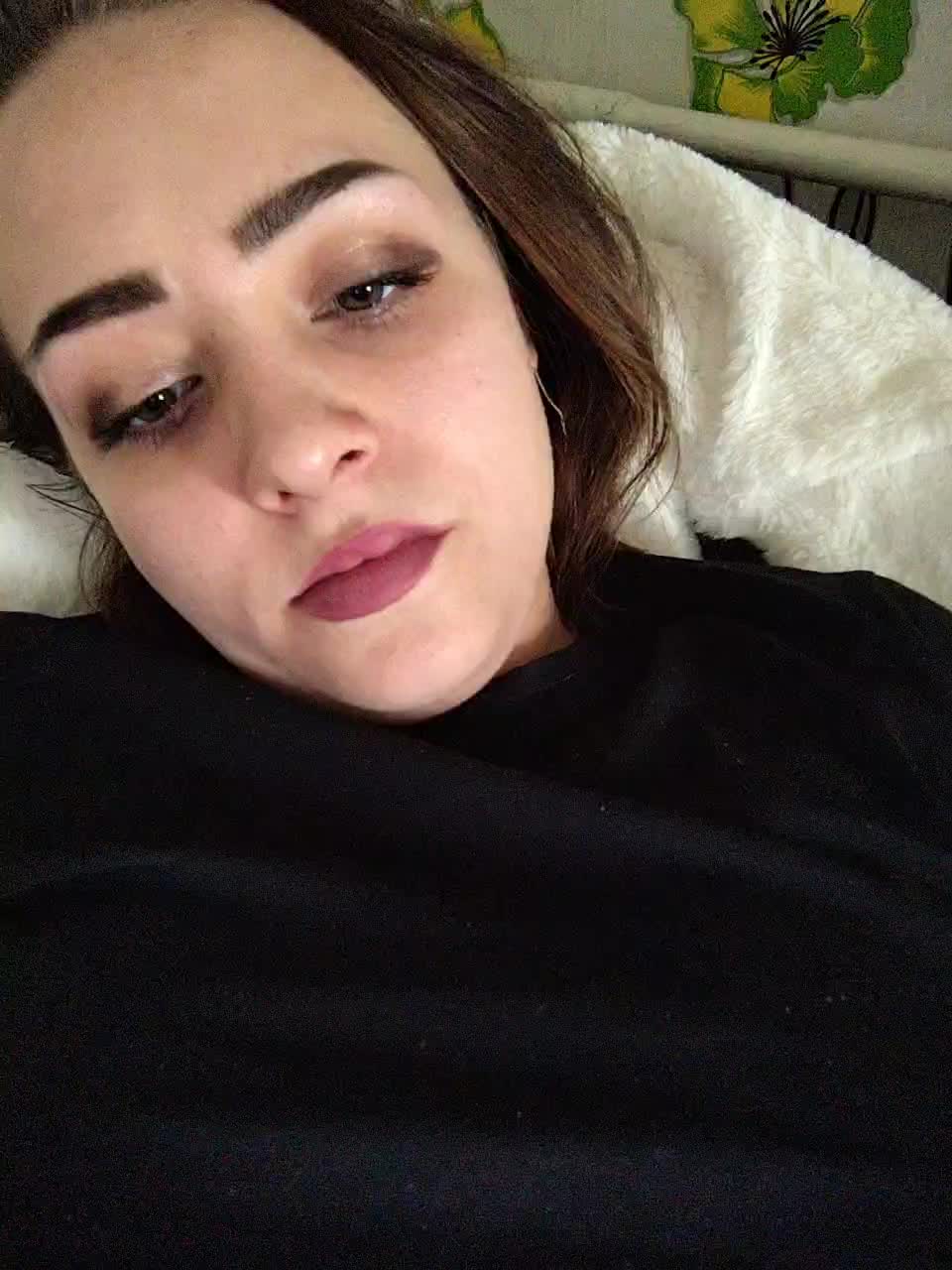 E1eanorEusTacias Adult Chat September 12, 2025