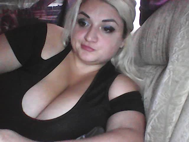 KrystaAhlMagic Adult Chat September 12, 2025