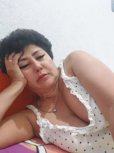 WildMerry Adult Chat September 12, 2025