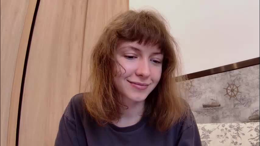 sun_place Adult Chat September 12, 2025