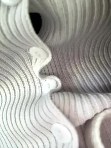 Katya_Katysha Adult Chat September 12, 2025