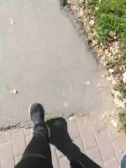 EVIL_TITS Adult Chat September 12, 2025