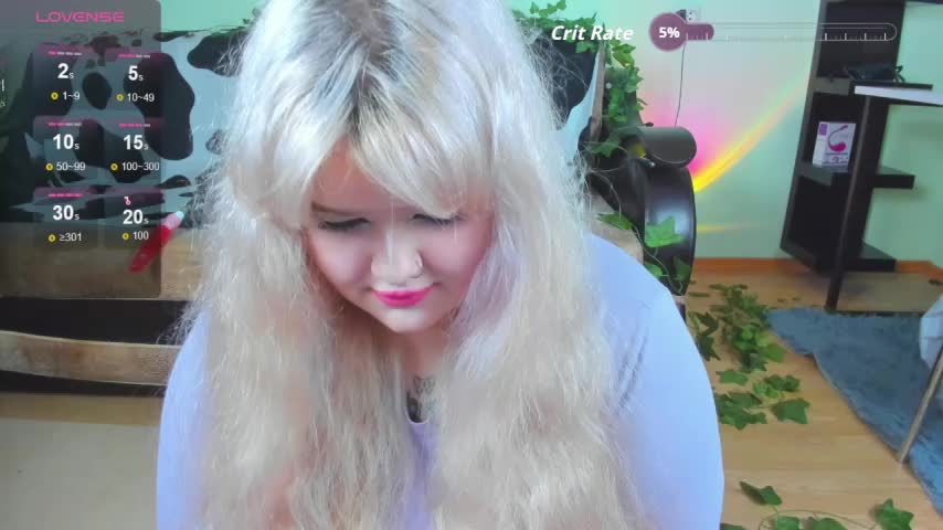 _CandyM1lky_ Adult Chat September 12, 2025