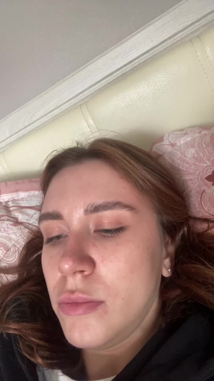 pizzahott Adult Chat September 12, 2025