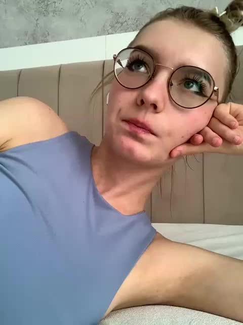 -Nezukoo- Adult Chat September 12, 2025