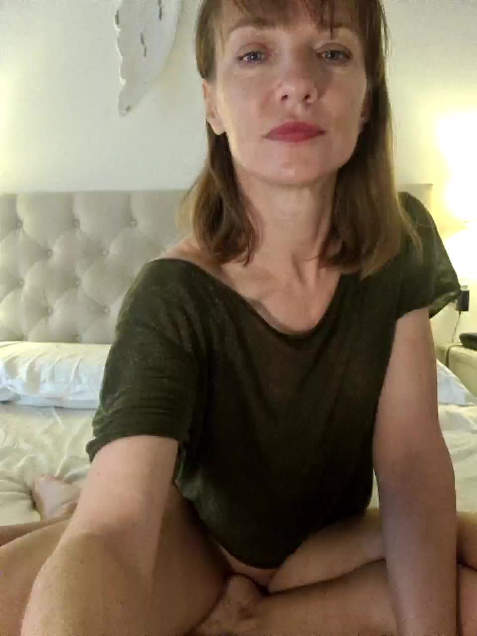 Sweet_Perry Adult Chat September 12, 2025