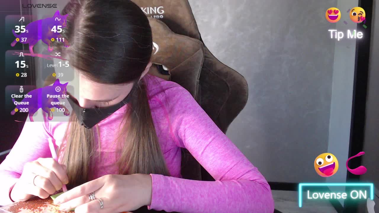 GenerallShef Adult Chat September 12, 2025