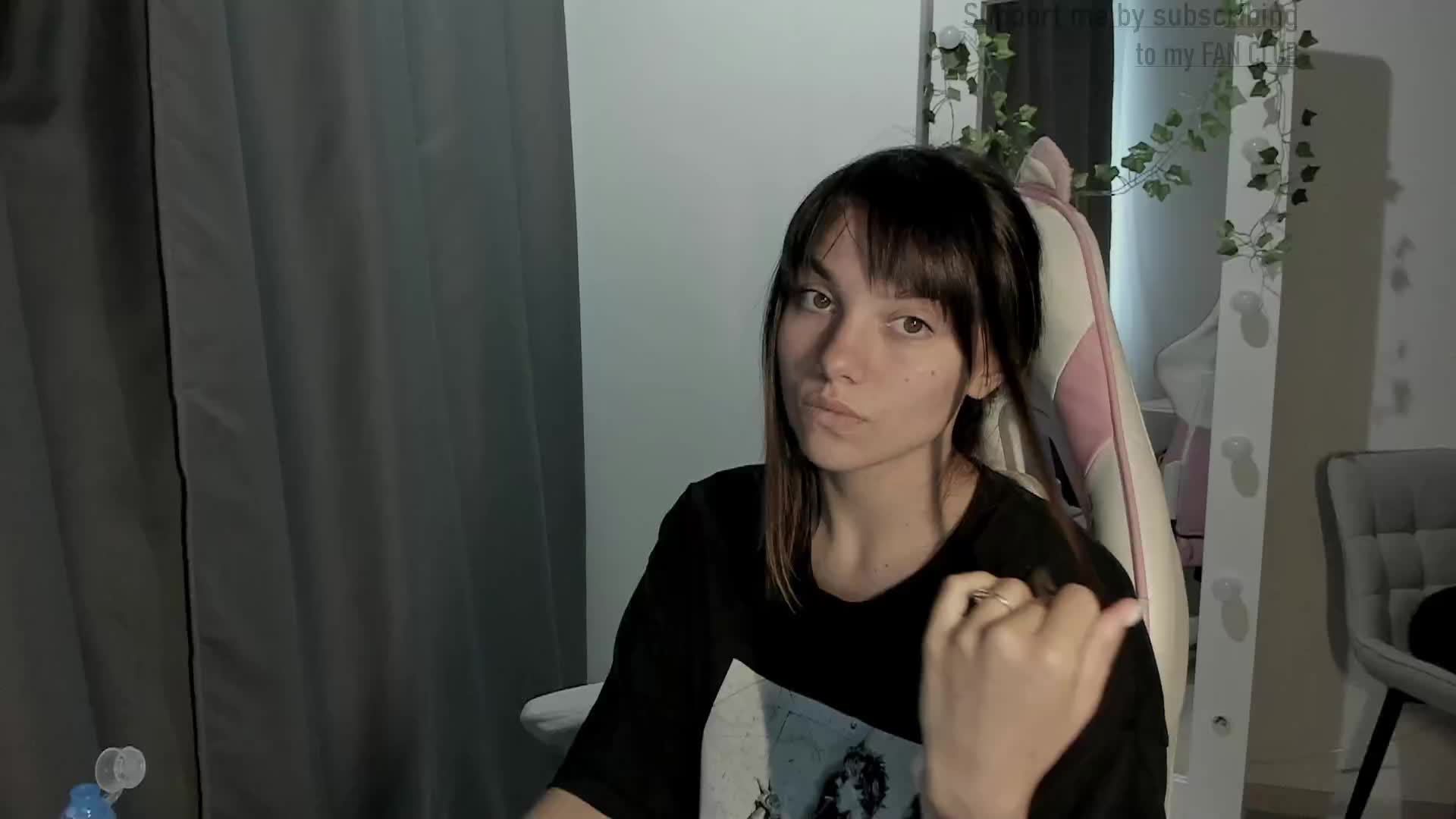 _EUPHORIA_ Adult Chat September 12, 2025