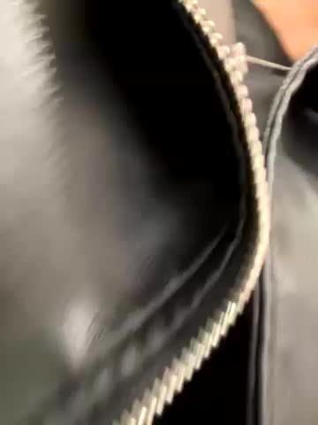 LikaCat Adult Chat September 12, 2025