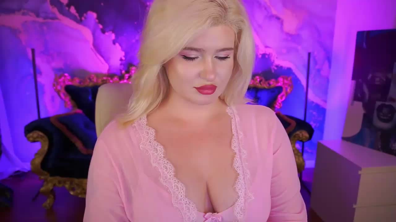 AnoraJoy Adult Chat September 12, 2025