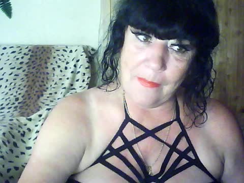 dame89 Adult Chat September 12, 2025