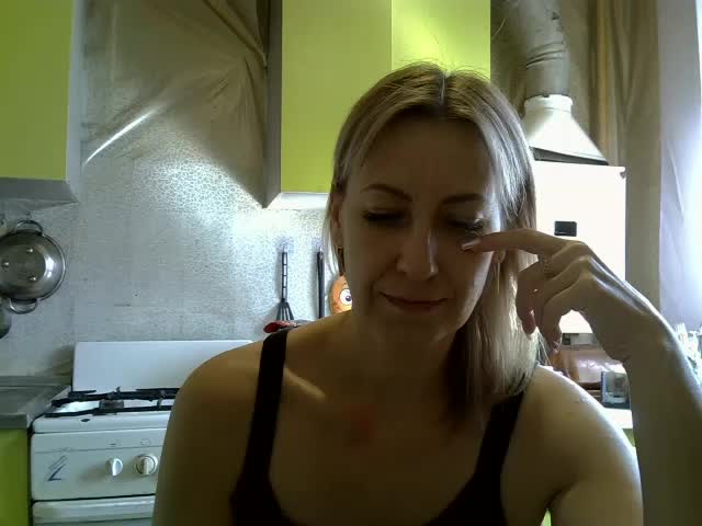 AshleyXHoney Adult Chat September 12, 2025