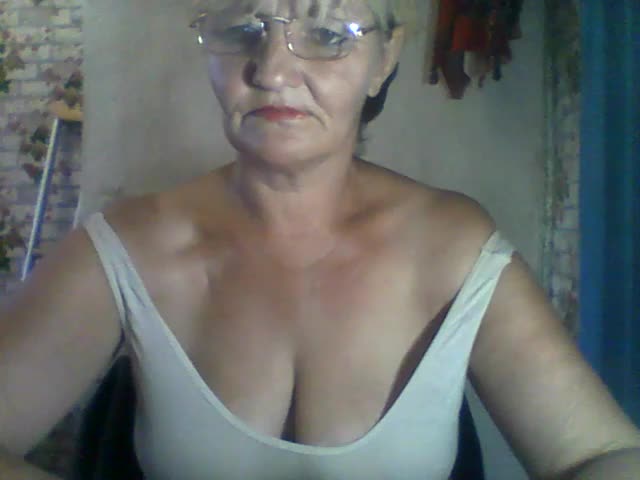 NikaGold45 Adult Chat September 12, 2025