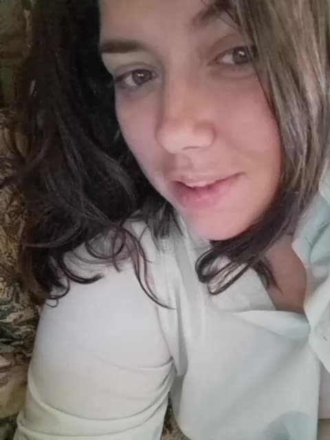 Naturally_Mom Adult Chat September 12, 2025