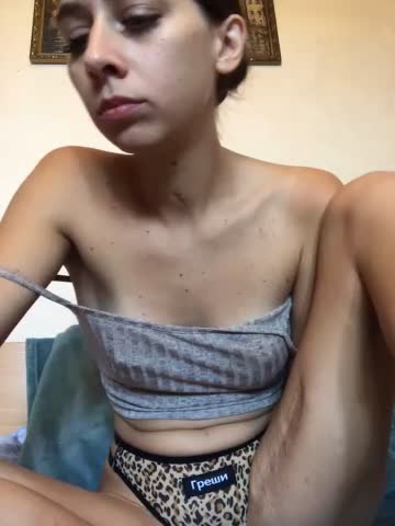 DaValichka Adult Chat September 12, 2025