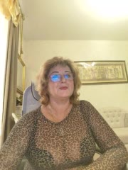 KarinkaSweet Adult Chat September 12, 2025