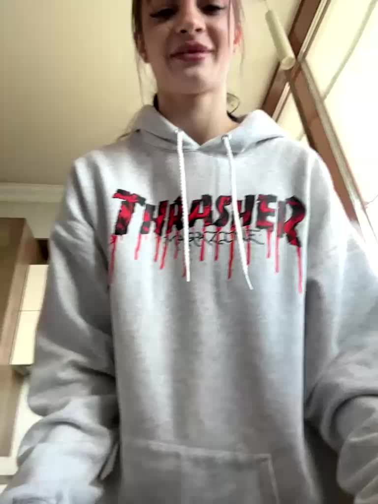 shottup Adult Chat September 12, 2025