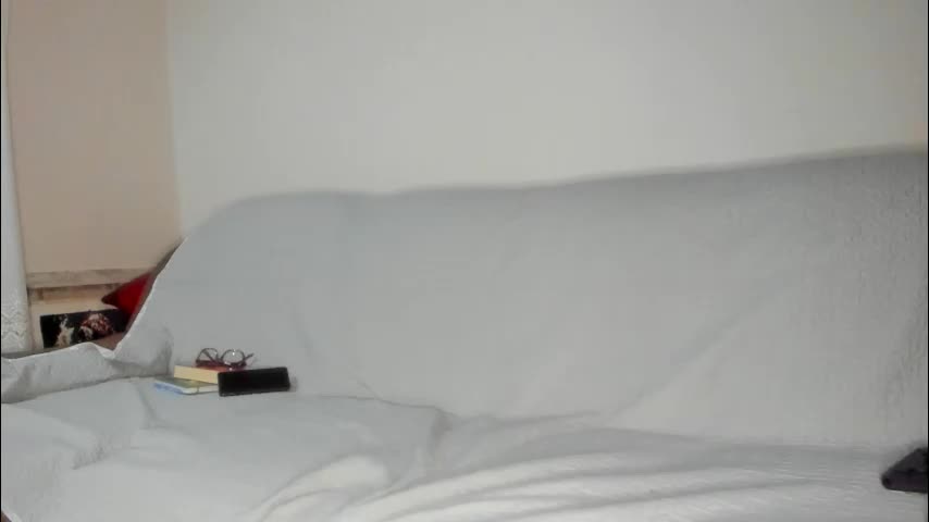 issabelle_69 Adult Chat September 12, 2025