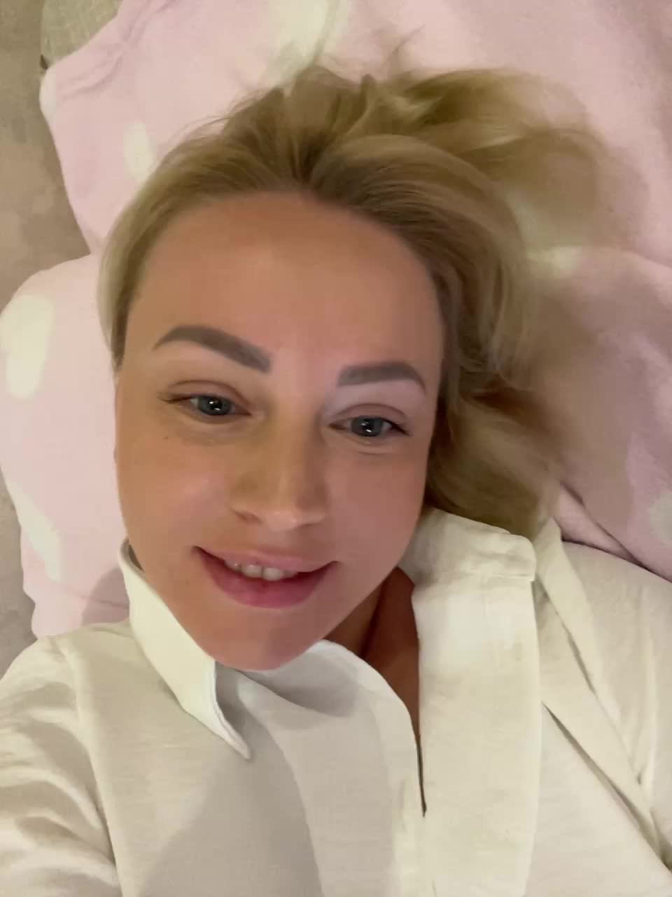 CozySandra Adult Chat September 12, 2025