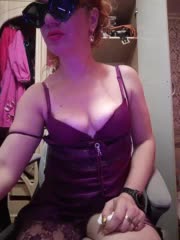 AtomicLOVE-forever Adult Chat September 12, 2025