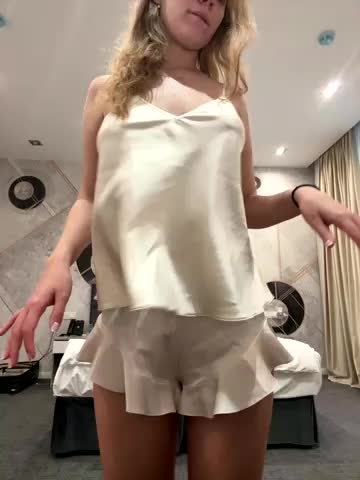 Ketitull Adult Chat September 12, 2025