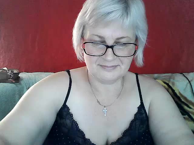 Katia2525 Adult Chat September 12, 2025