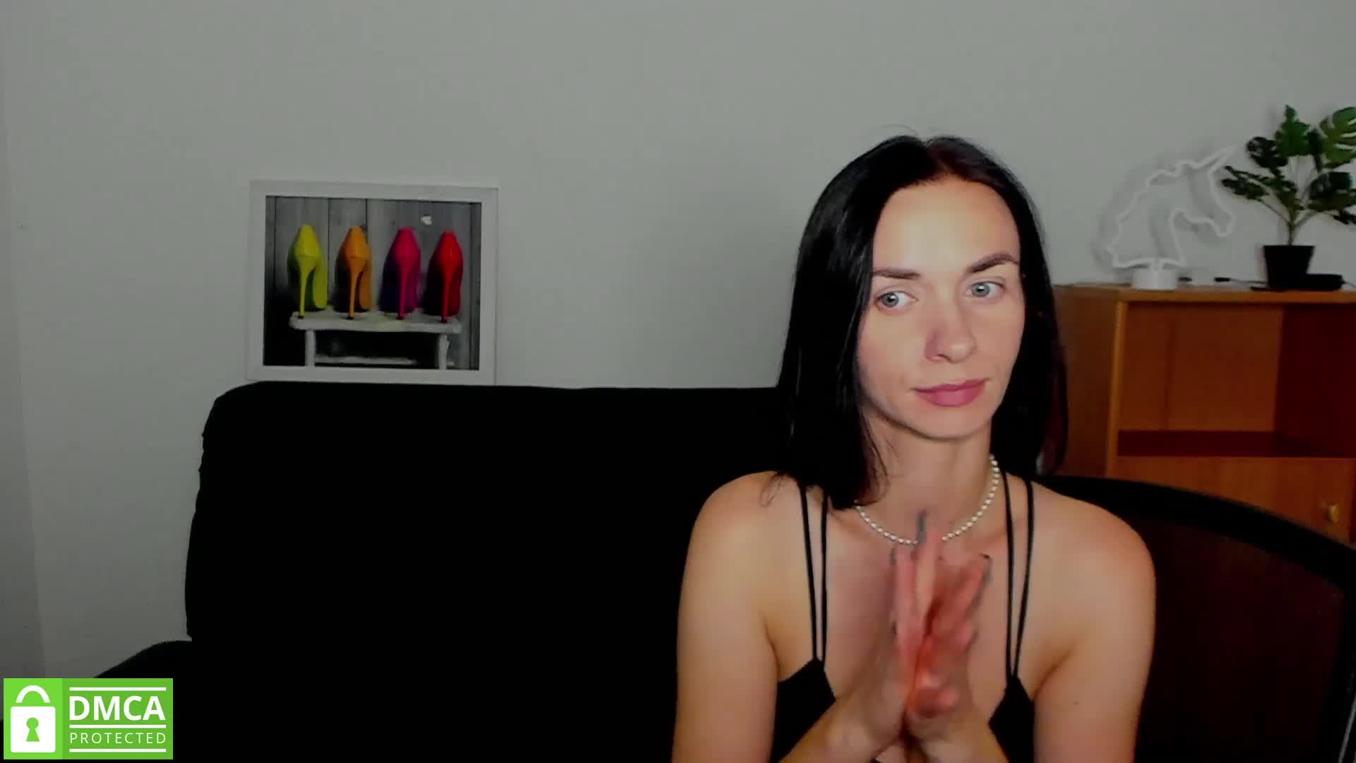 Annakillkiss Adult Chat September 12, 2025