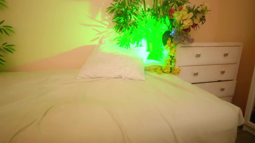 HappyLisa Adult Chat September 12, 2025