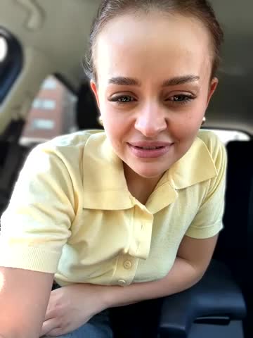 AngelinaTeller Adult Chat September 12, 2025