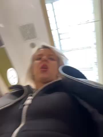 LikaCat Adult Chat September 12, 2025