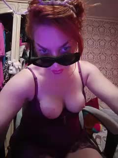 AtomicLOVE-forever Adult Chat September 12, 2025