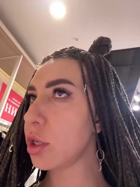 -DEVOCHKA-YYY- Adult Chat September 12, 2025