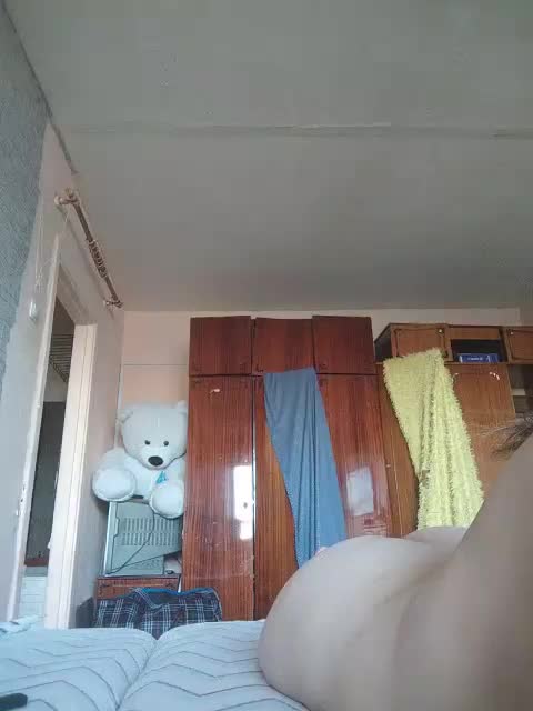 Nas_ka625 Adult Chat September 12, 2025