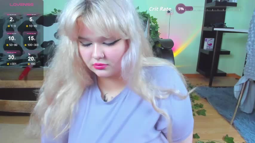 _CandyM1lky_ Adult Chat September 12, 2025