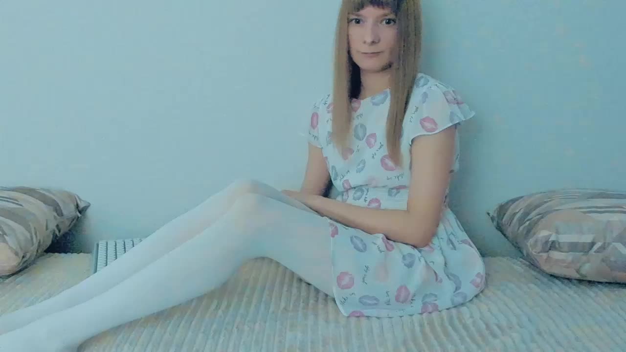 YourCaramel Adult Chat September 12, 2025