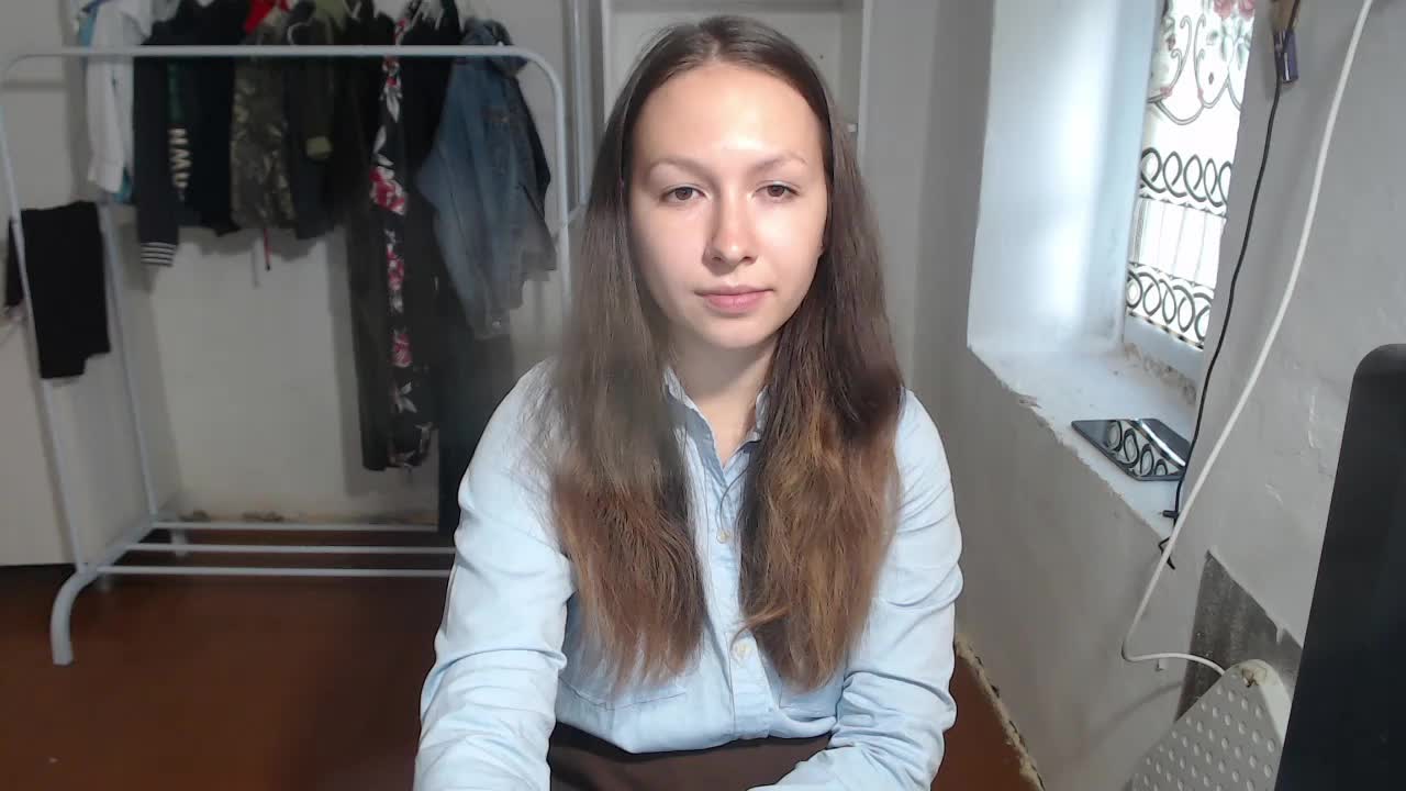 Mariax1 Adult Chat September 12, 2025