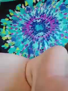 EVIL_TITS Adult Chat September 12, 2025