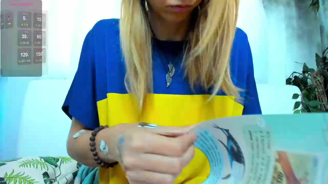 Beellami Adult Chat September 12, 2025